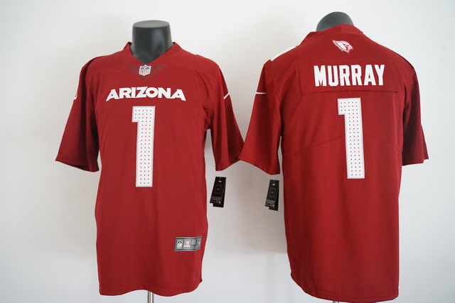 Arizona Cardinals Jerseys 08